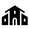 Icono tanatorios